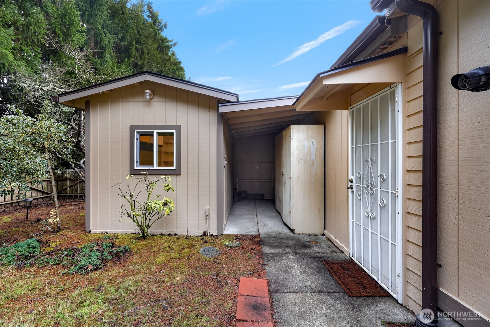2015 24th Street #14, Bellingham, WA 98225