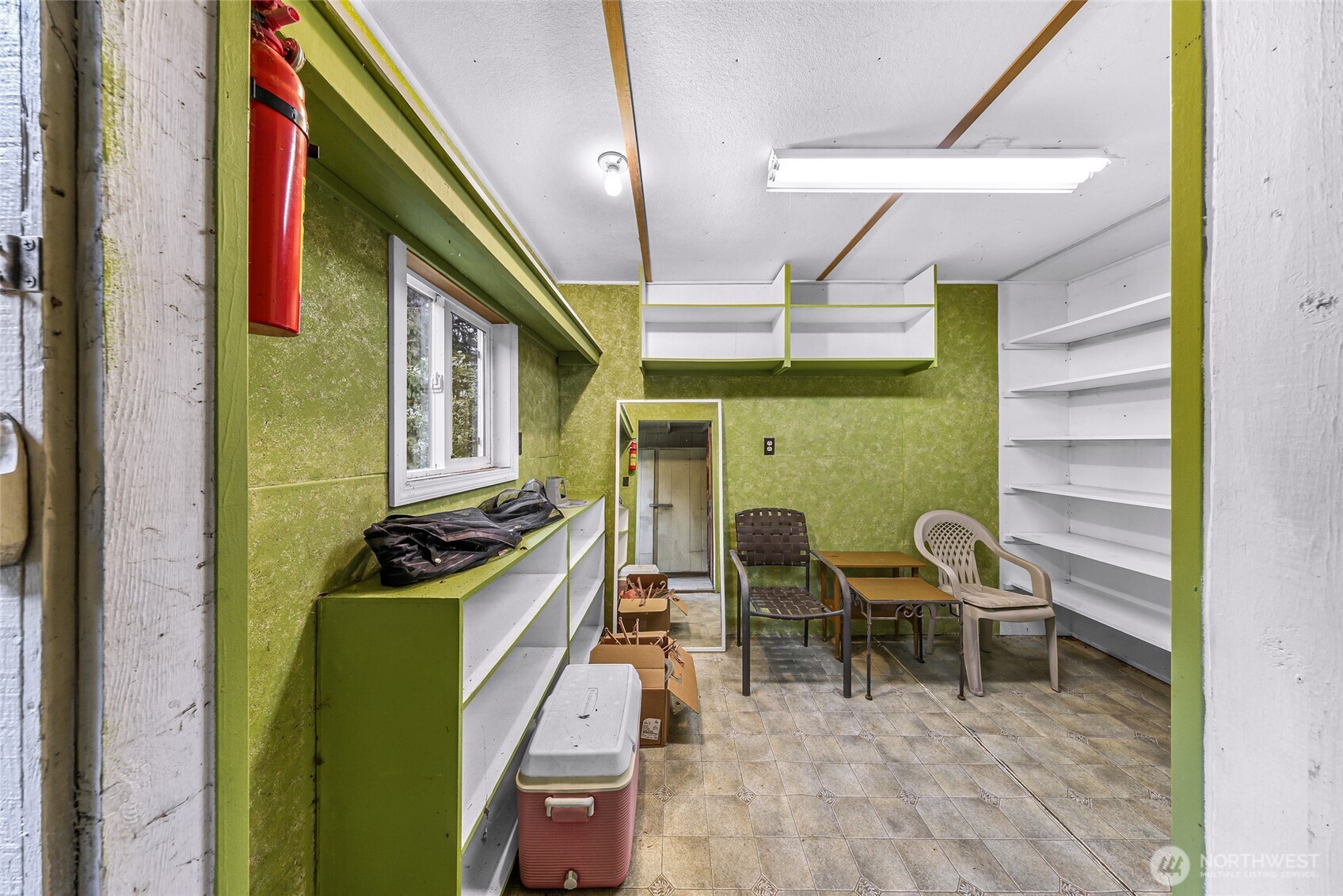 2015 24th Street #14, Bellingham, WA 98225