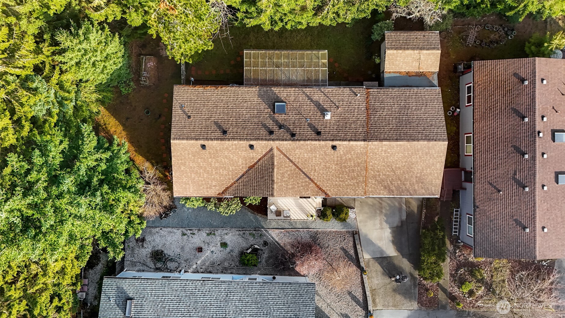 2015 24th Street #14, Bellingham, WA 98225
