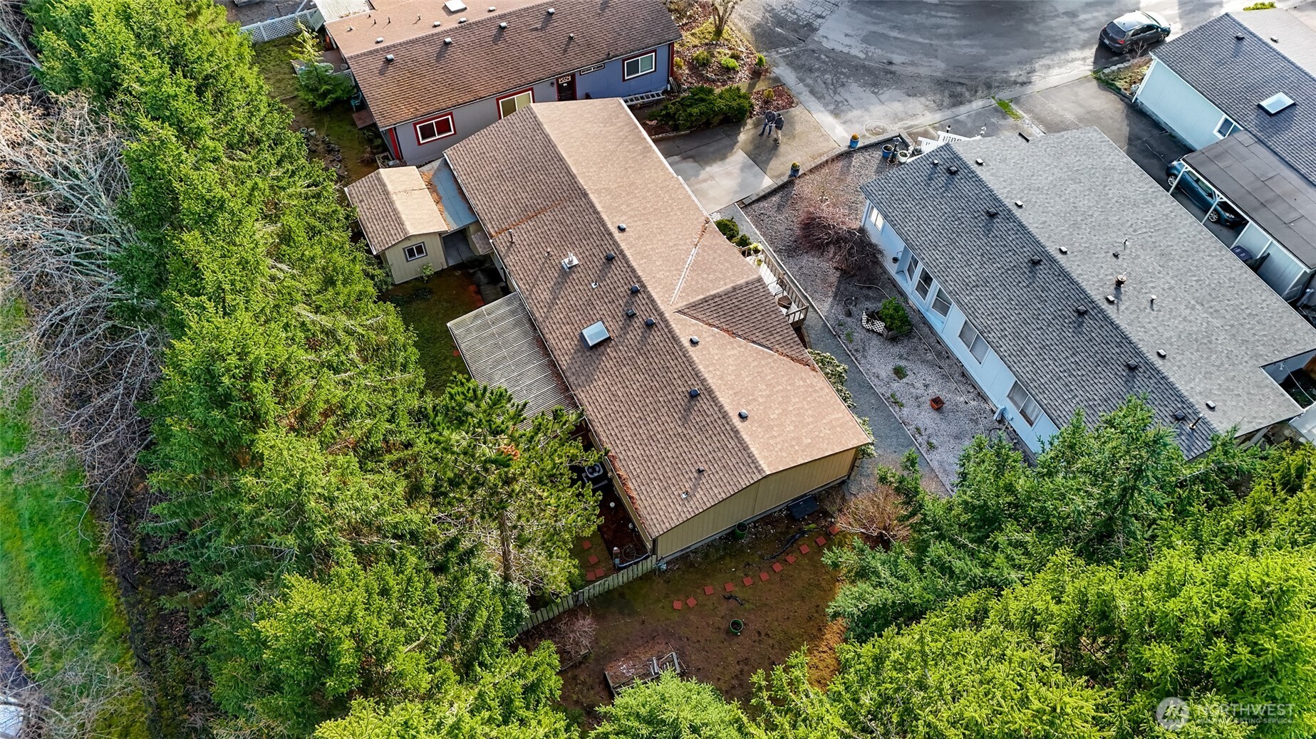 2015 24th Street #14, Bellingham, WA 98225