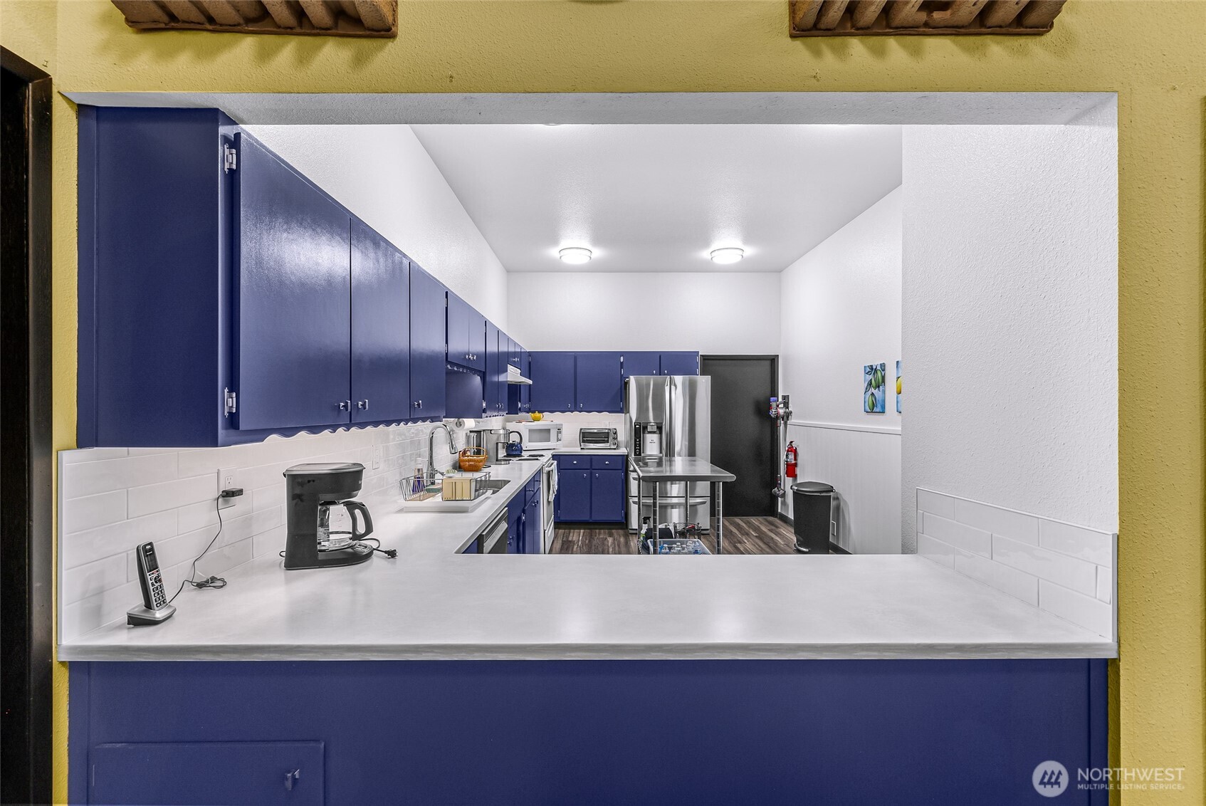 2015 24th Street #14, Bellingham, WA 98225