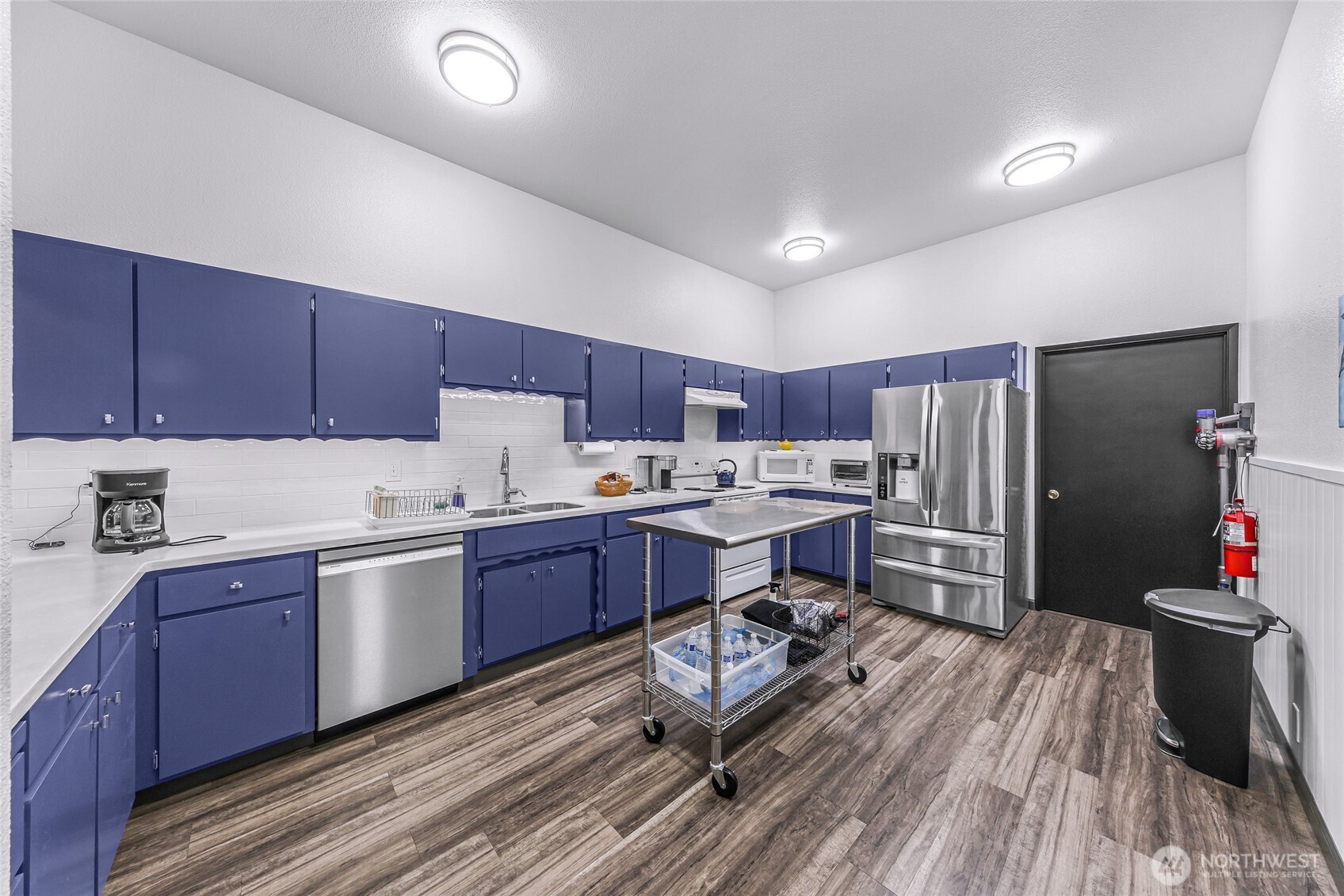 2015 24th Street #14, Bellingham, WA 98225