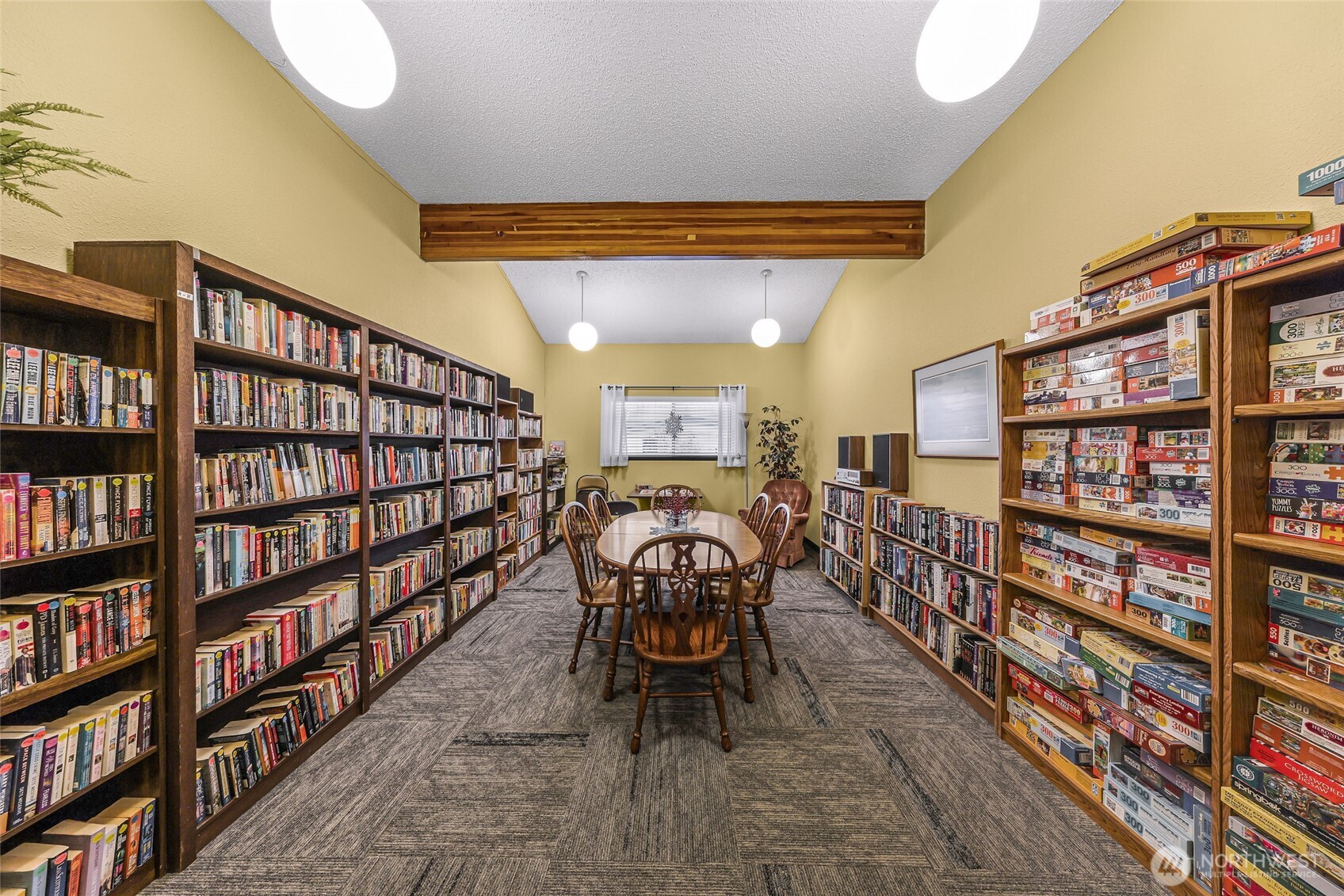2015 24th Street #14, Bellingham, WA 98225