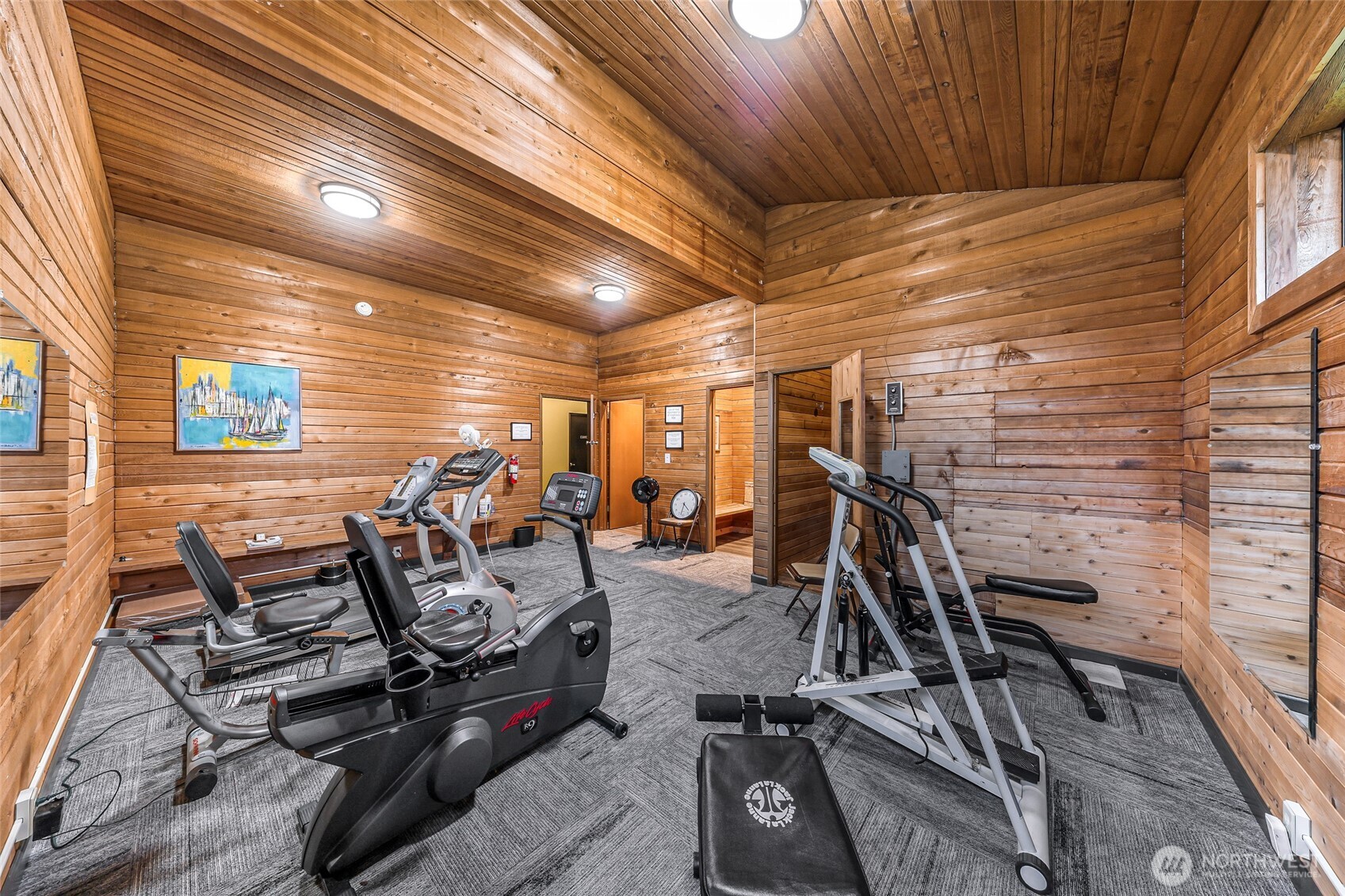 2015 24th Street #14, Bellingham, WA 98225