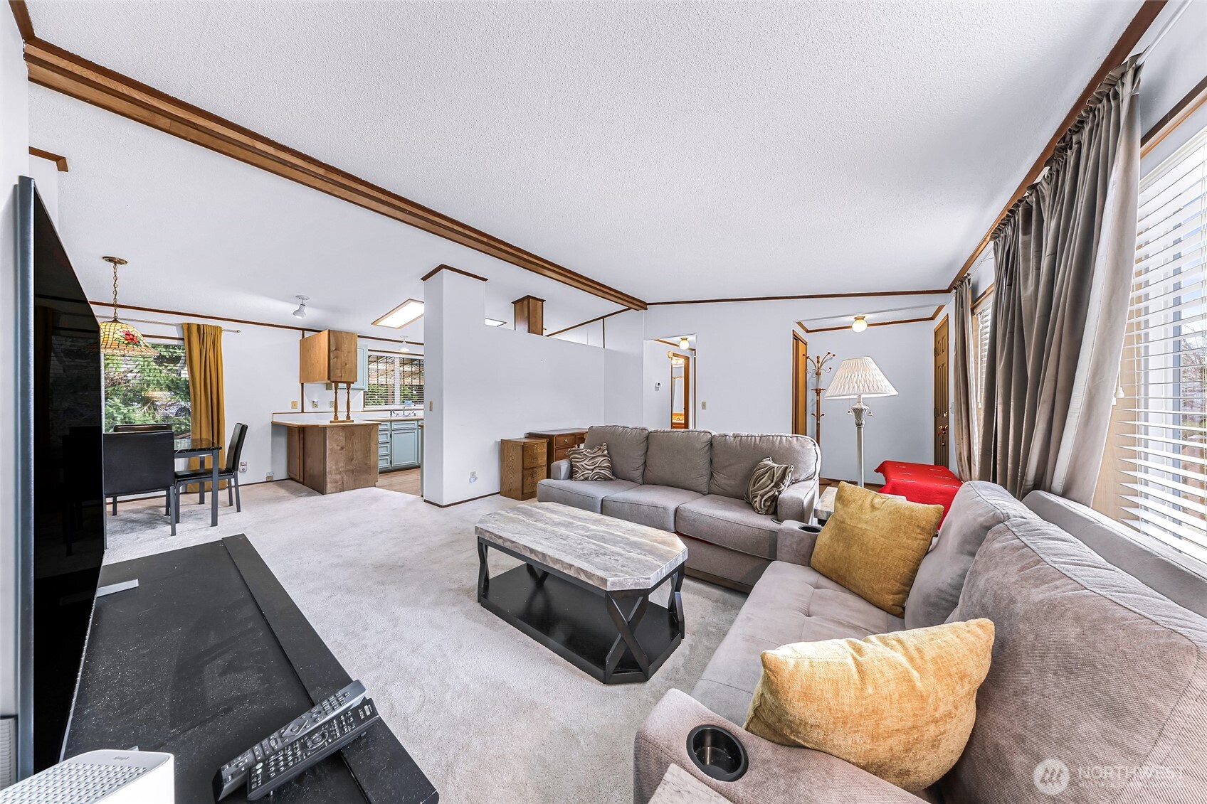 2015 24th Street #14, Bellingham, WA 98225
