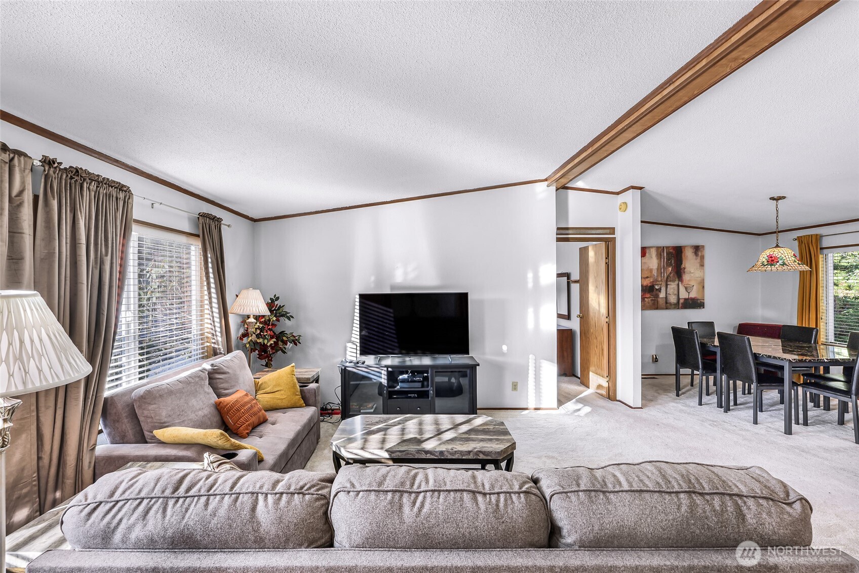 2015 24th Street #14, Bellingham, WA 98225