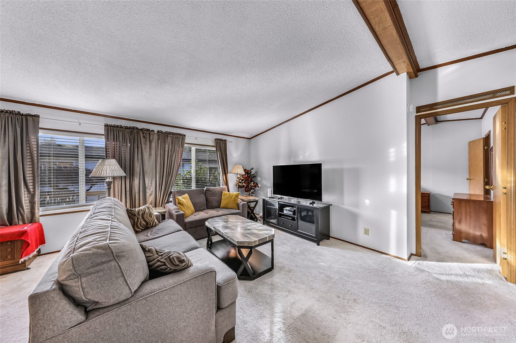 2015 24th Street #14, Bellingham, WA 98225
