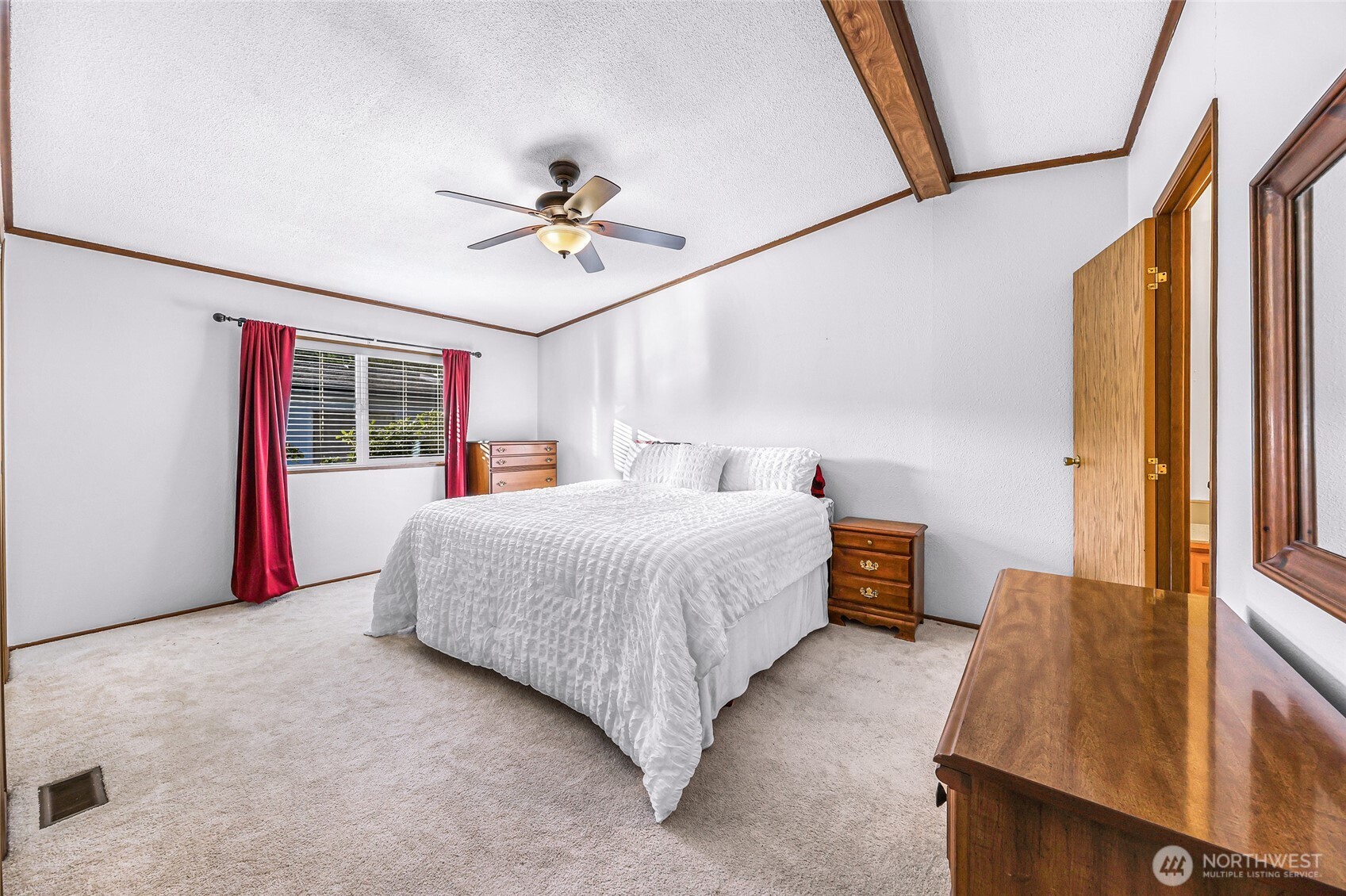 2015 24th Street #14, Bellingham, WA 98225