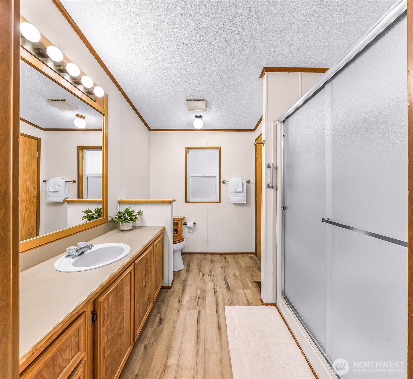 2015 24th Street #14, Bellingham, WA 98225