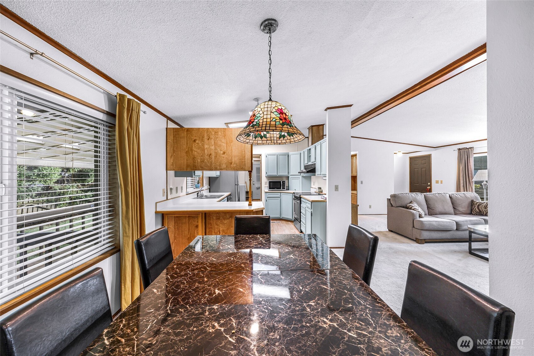 2015 24th Street #14, Bellingham, WA 98225
