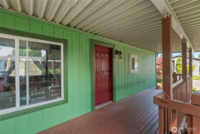 3001 S 288th Street #74, Federal Way, WA 98003 - Photo 11