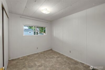 3001 S 288th Street #74, Federal Way, WA 98003 - Photo 8