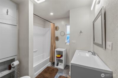3001 S 288th Street #74, Federal Way, WA 98003 - Photo 5