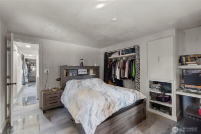 3001 S 288th Street #74, Federal Way, WA 98003 - Photo 4