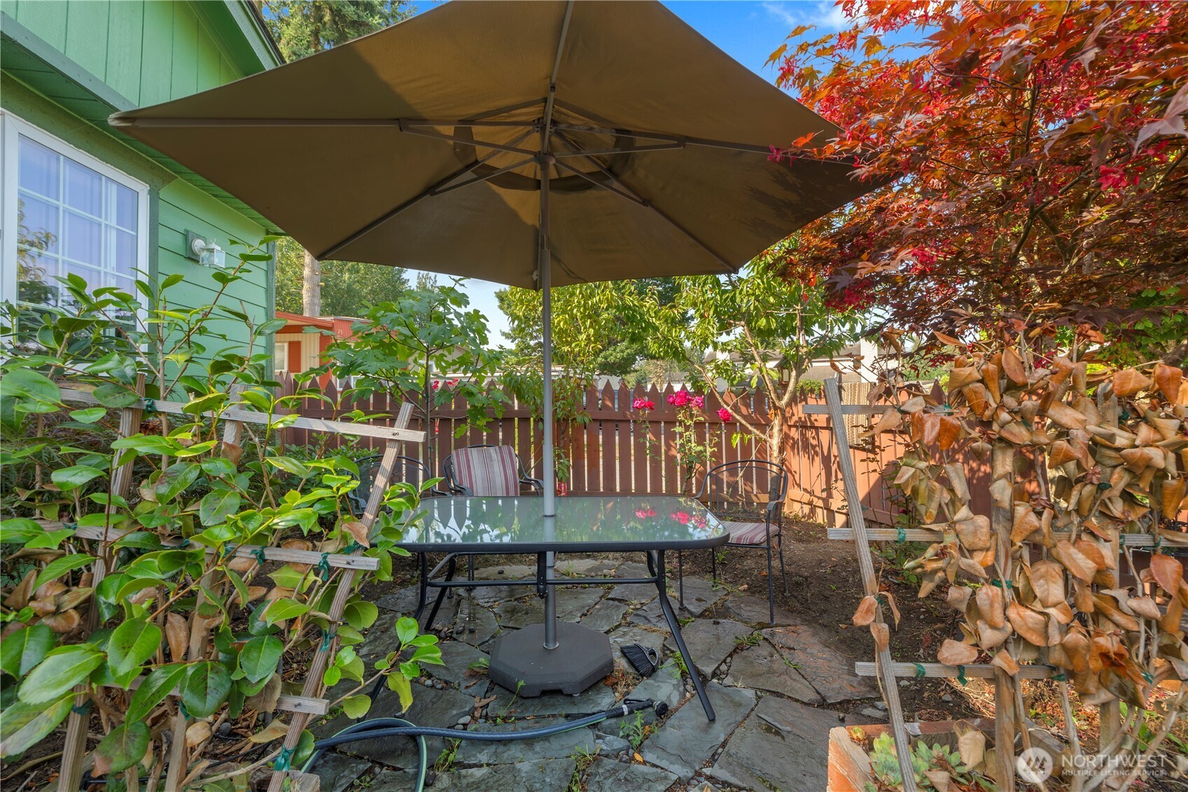 3001 S 288th Street #74, Federal Way, WA 98003