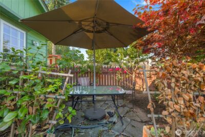 3001 S 288th Street #74, Federal Way, WA 98003 - Photo 12