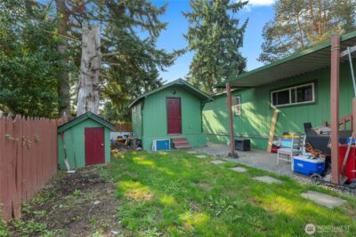 3001 S 288th Street #74, Federal Way, WA 98003 - Photo 10
