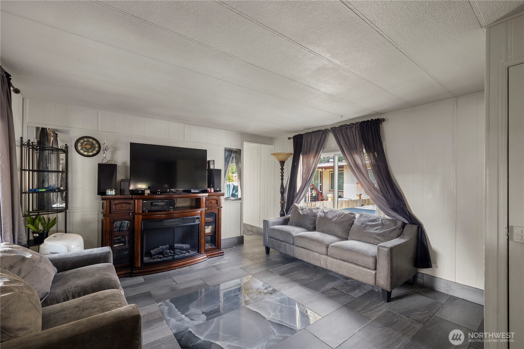 3001 S 288th Street #74, Federal Way, WA 98003