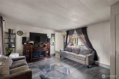 3001 S 288th Street #74, Federal Way, WA 98003 - Photo 2