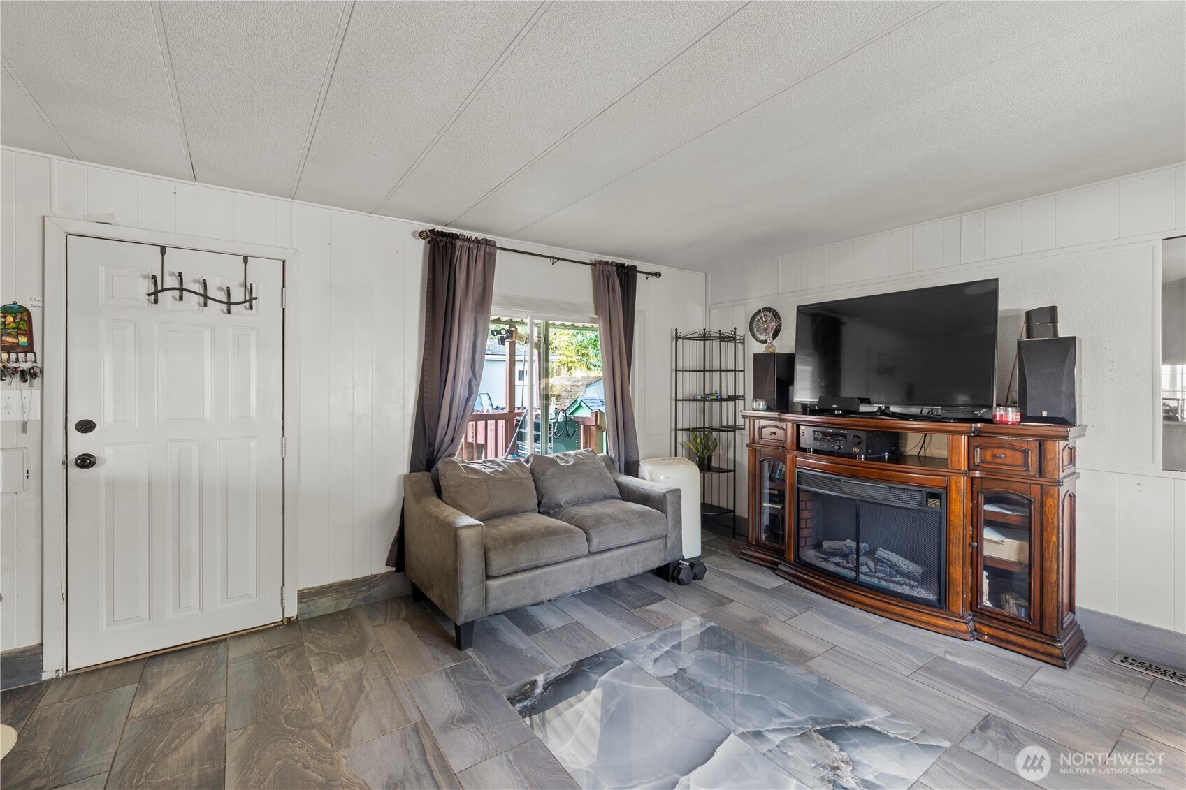 3001 S 288th Street #74, Federal Way, WA 98003