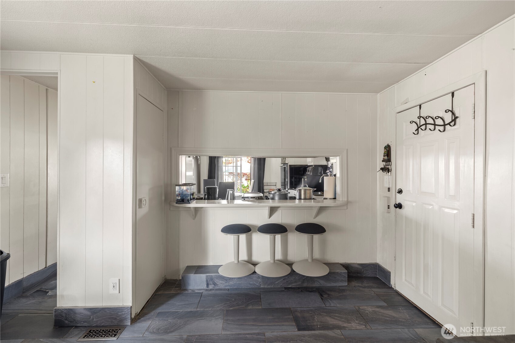 3001 S 288th Street #74, Federal Way, WA 98003