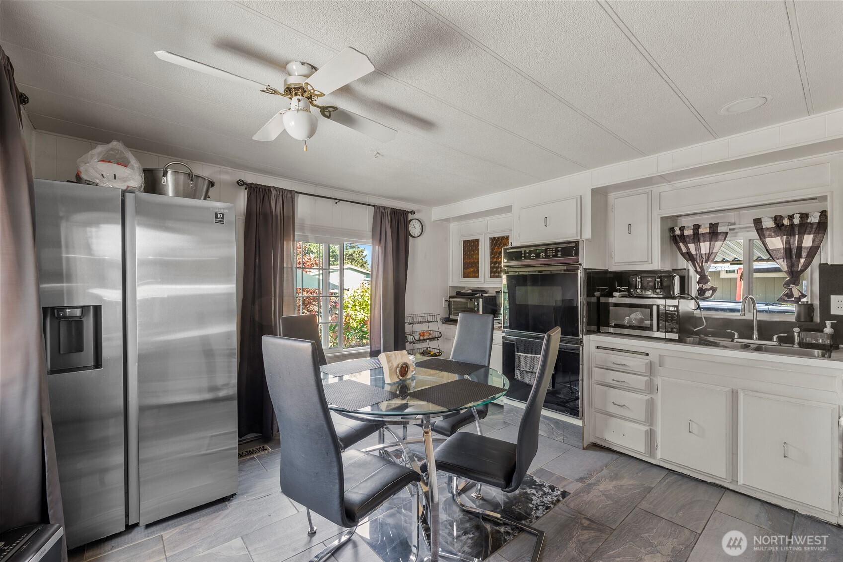 3001 S 288th Street #74, Federal Way, WA 98003