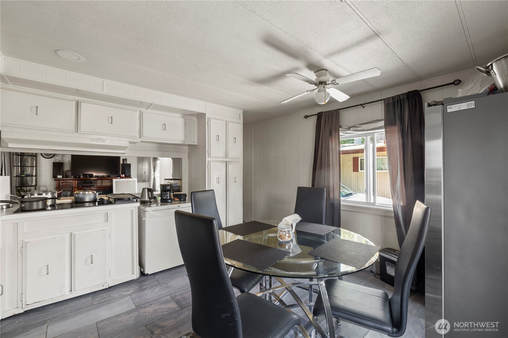 3001 S 288th Street #74, Federal Way, WA 98003