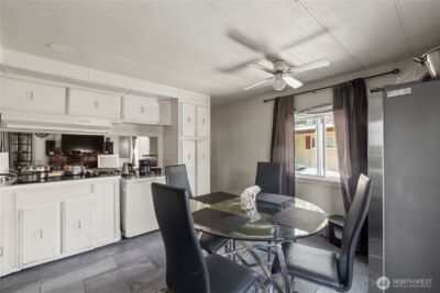 3001 S 288th Street #74, Federal Way, WA 98003 - Photo 7