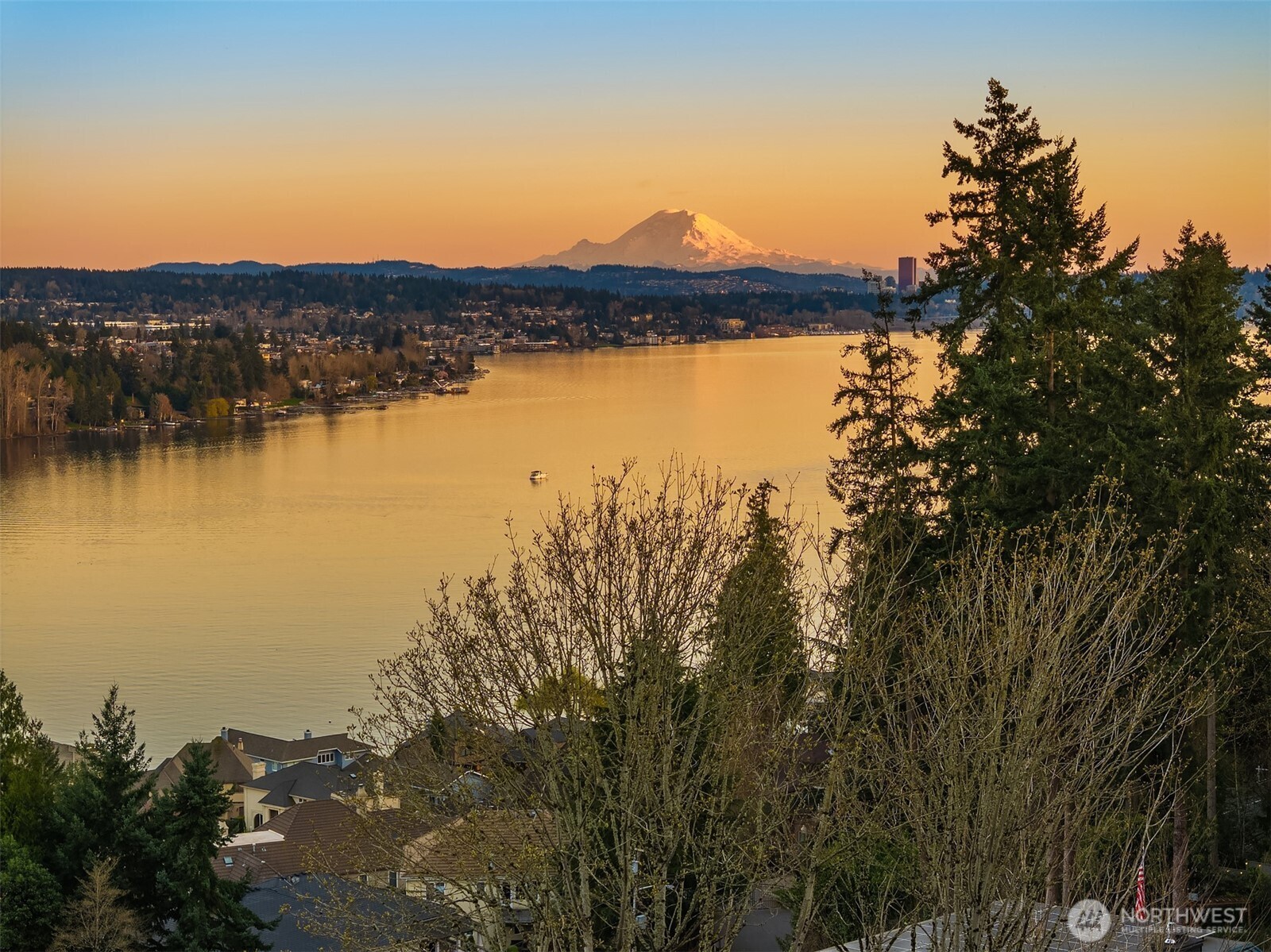11312 83rd Place NE, Kirkland, WA 98034