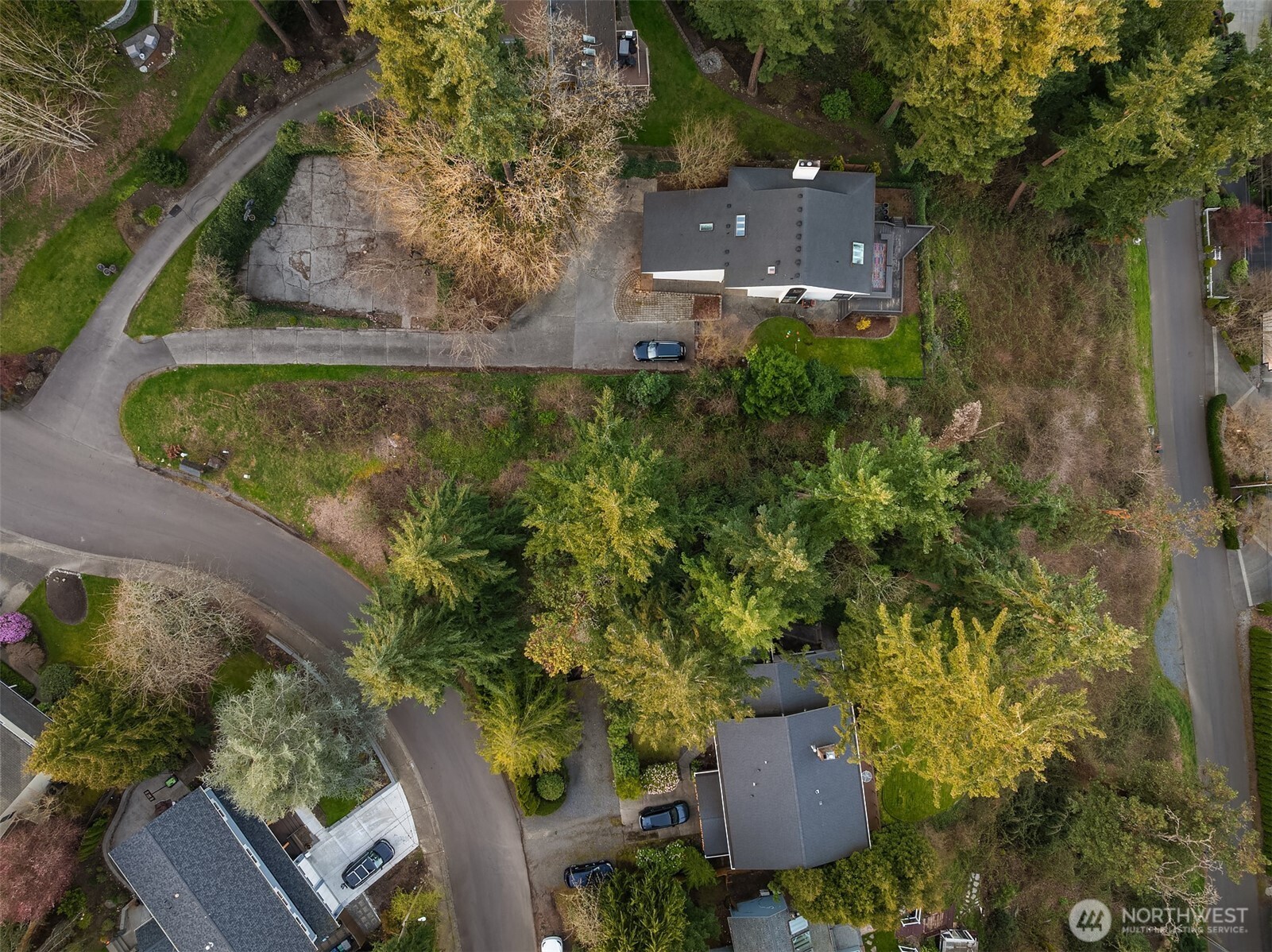 11312 83rd Place NE, Kirkland, WA 98034