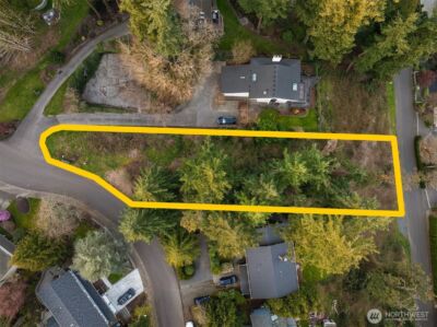 11312 83rd Place NE, Kirkland, WA 98034 - Photo 5