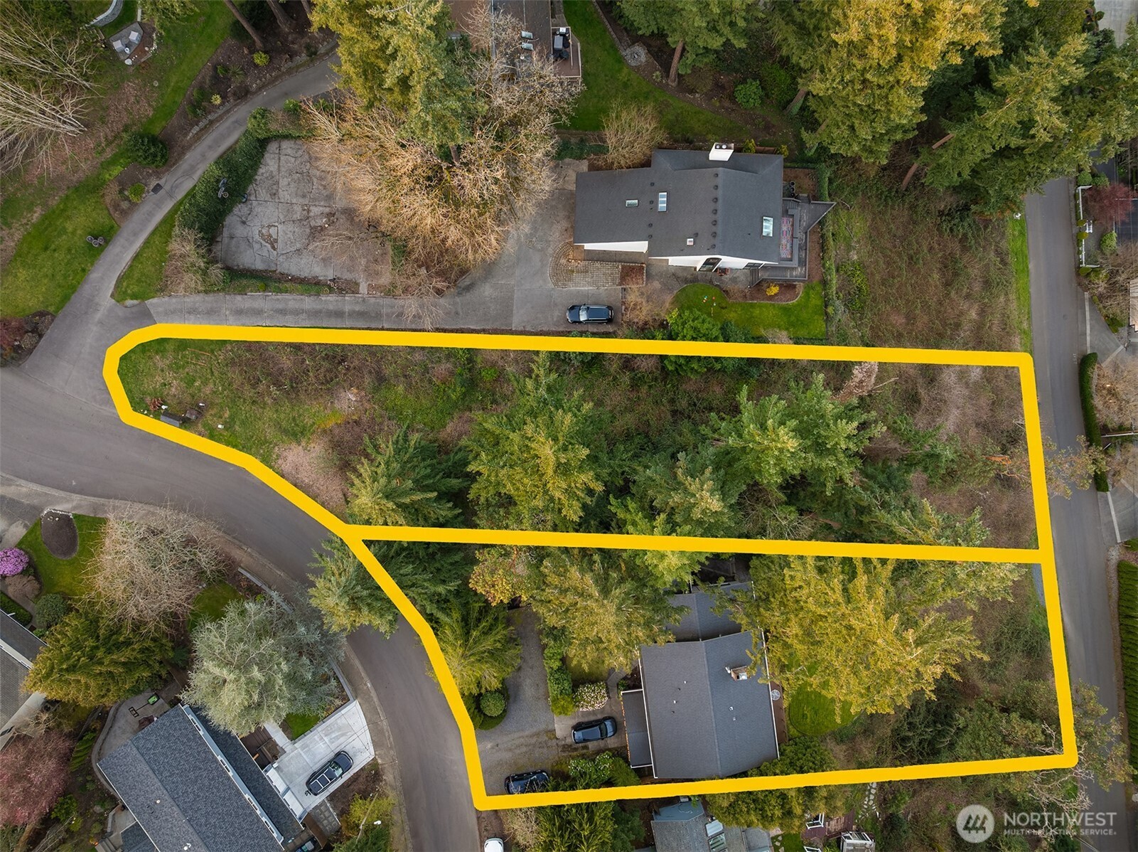 11312 83rd Place NE, Kirkland, WA 98034