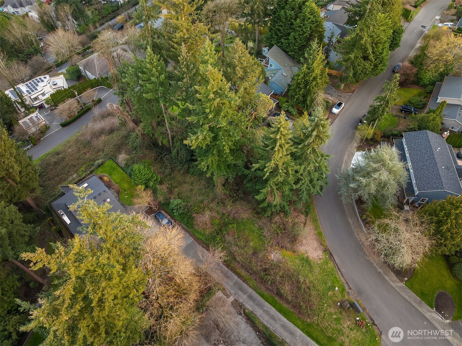 11312 83rd Place NE, Kirkland, WA 98034