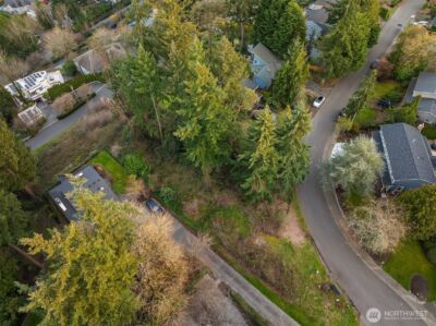 11312 83rd Place NE, Kirkland, WA 98034 - Photo 7