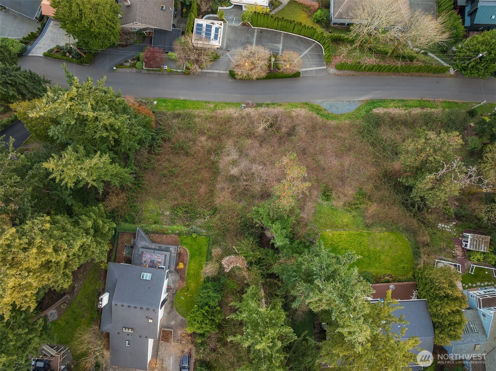 11312 83rd Place NE, Kirkland, WA 98034