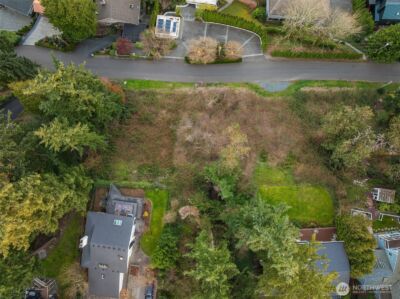 11312 83rd Place NE, Kirkland, WA 98034 - Photo 8