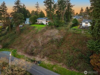 11312 83rd Place NE, Kirkland, WA 98034 - Photo 9
