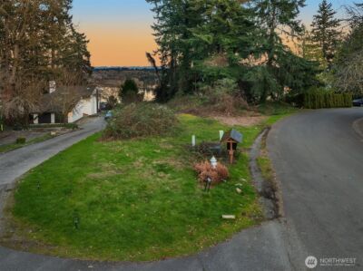 11312 83rd Place NE, Kirkland, WA 98034 - Photo 10