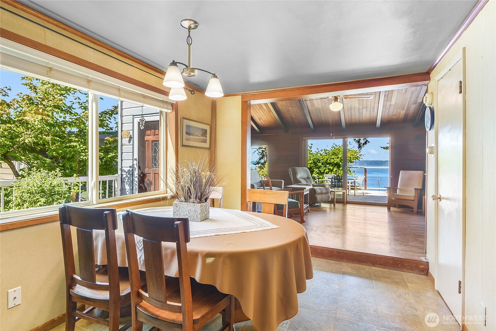 19904 Soundview Drive NW, Stanwood, WA 98292