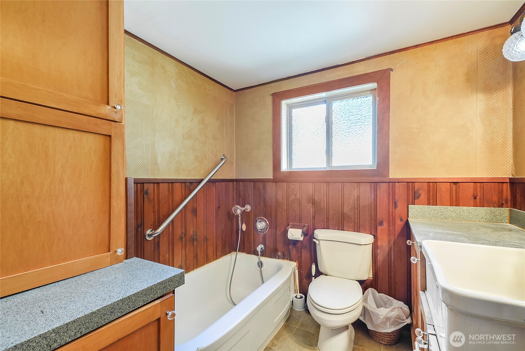 19904 Soundview Drive NW, Stanwood, WA 98292