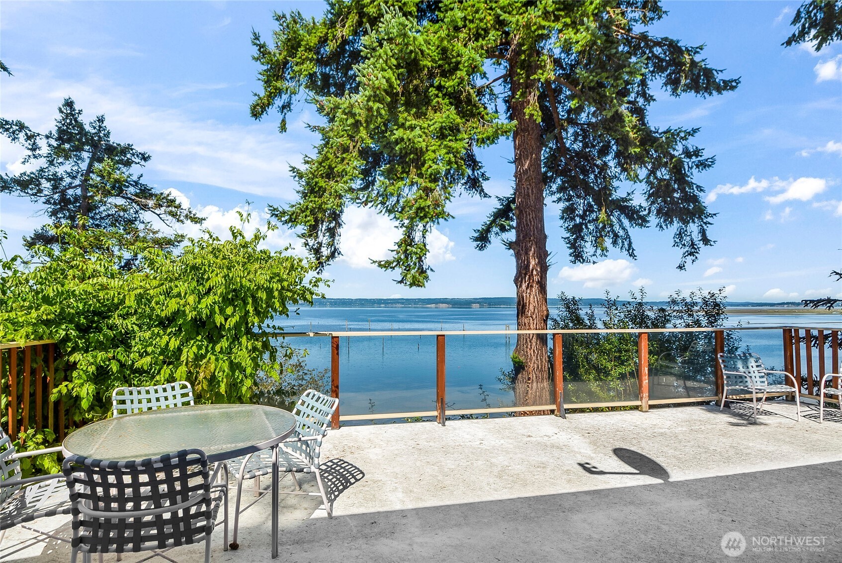 19904 Soundview Drive NW, Stanwood, WA 98292