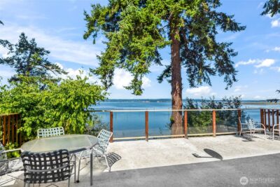 19904 Soundview Drive NW, Stanwood, WA 98292 - Photo 18