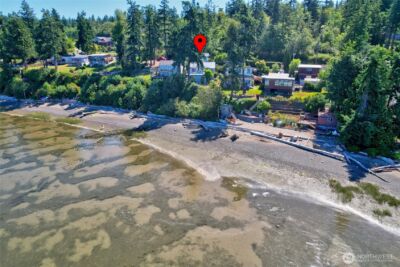 19904 Soundview Drive NW, Stanwood, WA 98292 - Photo 2