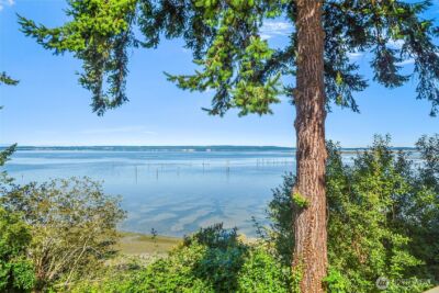 19904 Soundview Drive NW, Stanwood, WA 98292 - Photo 22