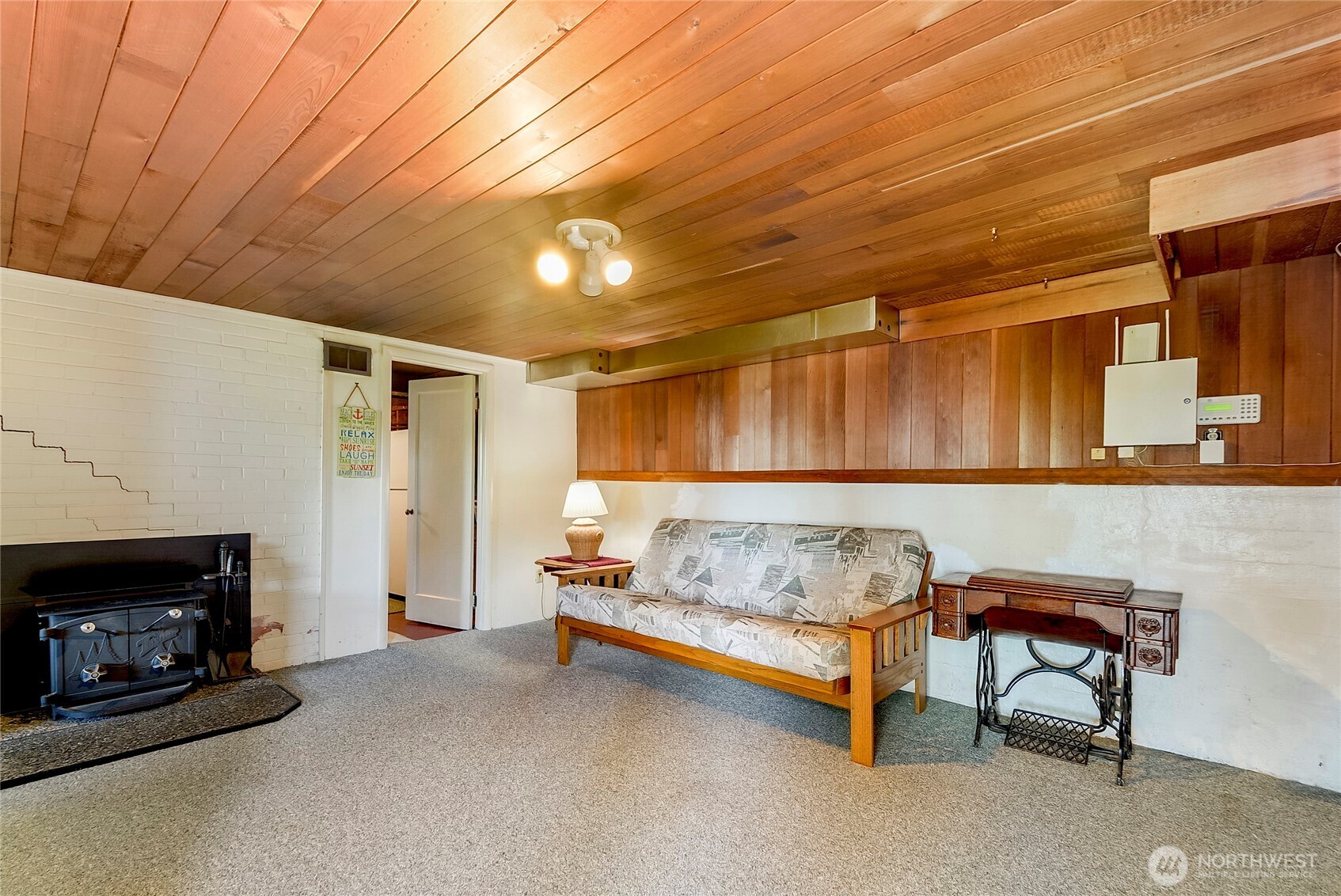 19904 Soundview Drive NW, Stanwood, WA 98292