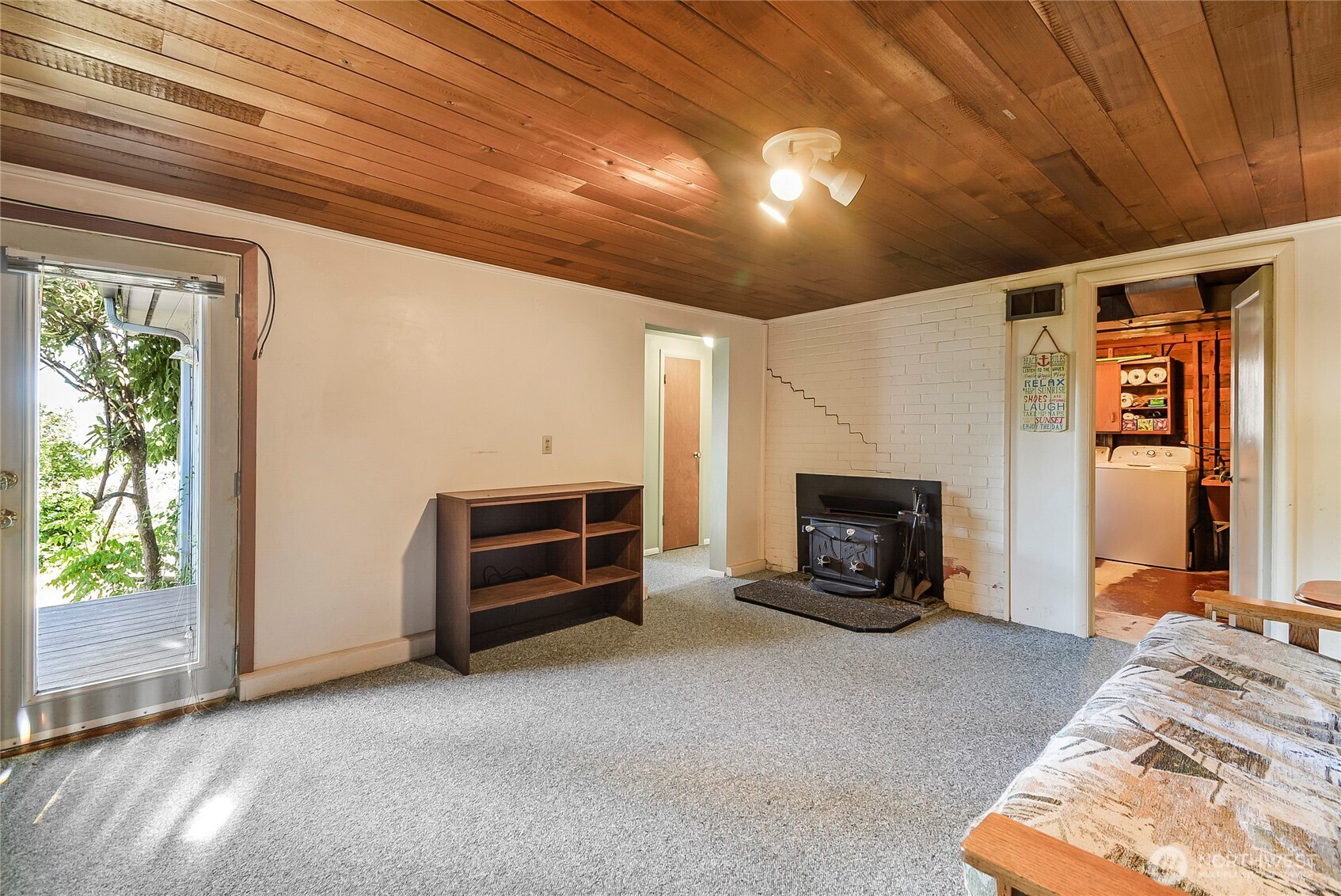 19904 Soundview Drive NW, Stanwood, WA 98292