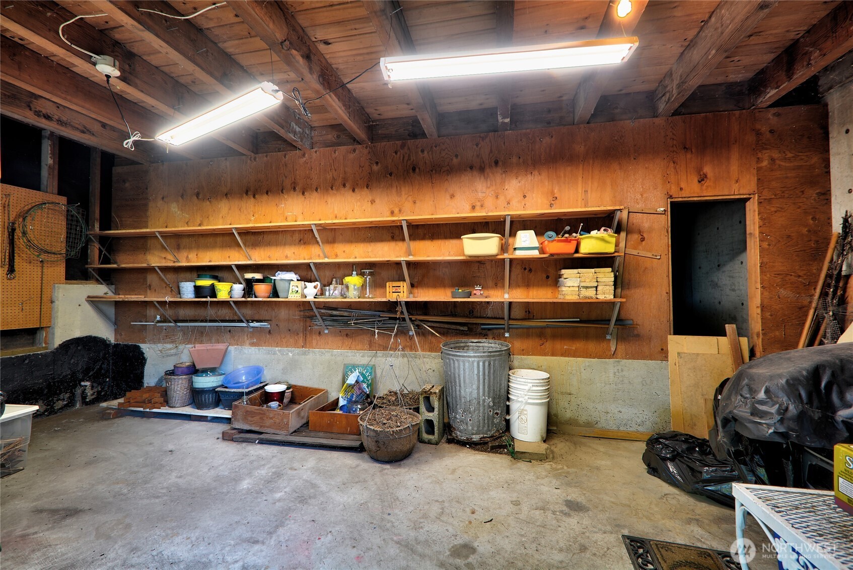19904 Soundview Drive NW, Stanwood, WA 98292
