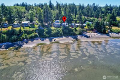 19904 Soundview Drive NW, Stanwood, WA 98292 - Photo 31