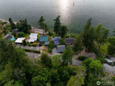 19904 Soundview Drive NW, Stanwood, WA 98292 - Photo 35
