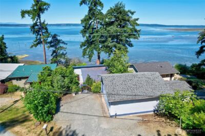 19904 Soundview Drive NW, Stanwood, WA 98292 - Photo 6